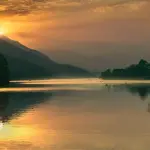 Pokhara: come arrivare, cosa fare