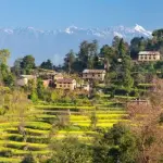 Nagarkot