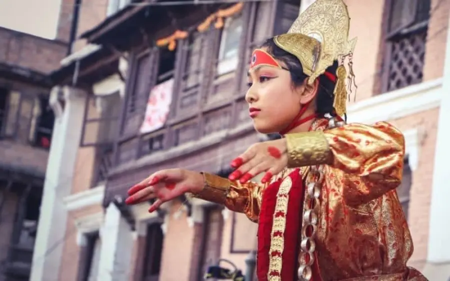 Viaggio in Nepal: come organizzarti