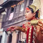 Viaggio in Nepal: come organizzarti