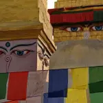 Cosa vedere a Kathmandu: intervista a Tommaso Aricci