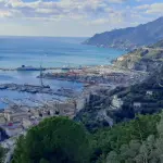 Cosa vedere a Salerno in uno o due giorni