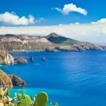 Cosa vedere e fare alle Eolie