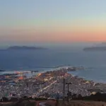 Cosa fare e vedere alle Egadi e quali località visitare