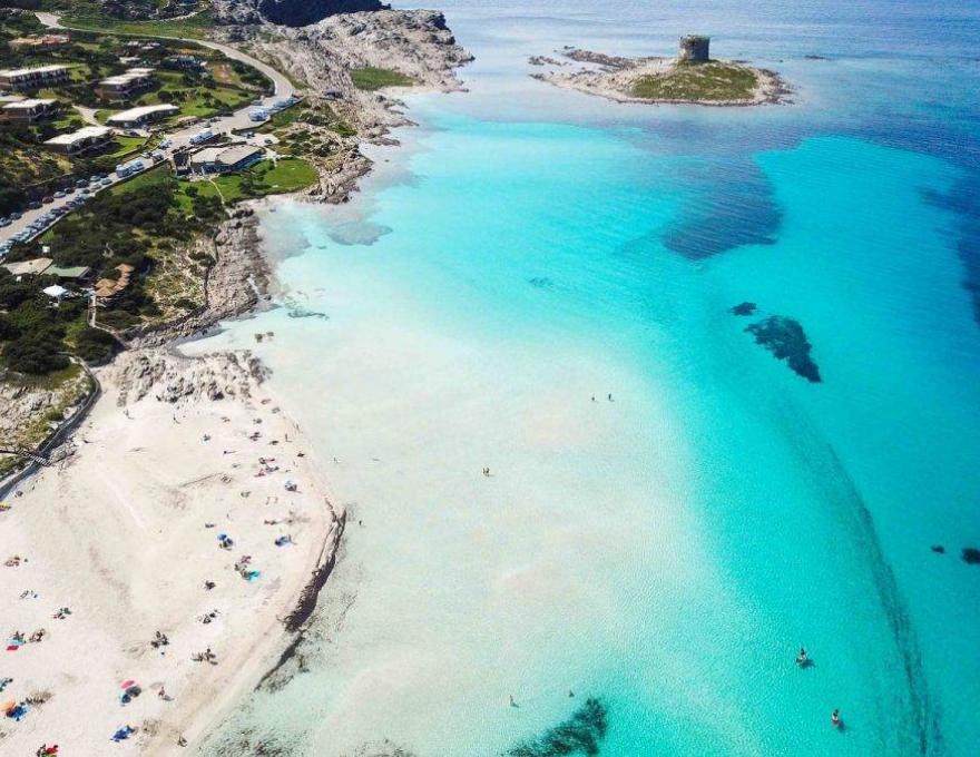 Andamento del settore turistico 2021 in Toscana: le prime stime