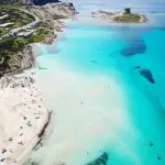 Andamento del settore turistico 2021 in Toscana: le prime stime