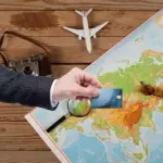 Le migliori carte conto con assicurazione viaggi inclusa