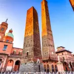 12 Città e Borghi da visitare assolutamente in Emilia Romagna