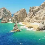 Viaggiare al caldo: 4 mete imperdibili