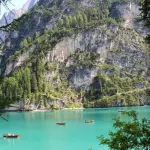 Cosa vedere nel Trentino Alto Adige, non solo neve!