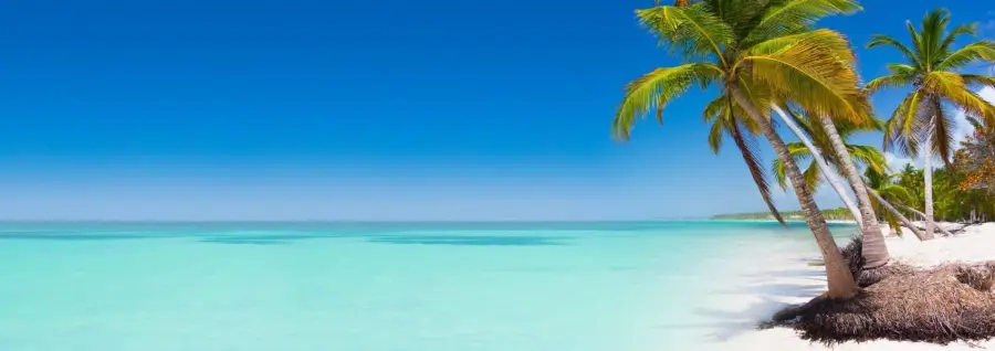 Cosa vedere in Repubblica Dominicana