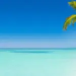 Cosa vedere in Repubblica Dominicana