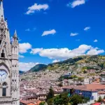 Consigli per viaggiare in Ecuador