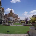 Tutto quello che devi sapere sull’assicurazione viaggio Thailandia