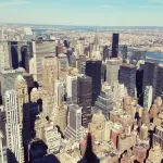 New York: attrazioni della Grande Mela 2026