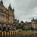 Mumbai: guida alla città simbolo dell'India