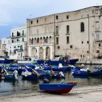 Salento: cosa vedere tra mare, borghi e storia