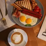 Cibi tipici australiani: cosa si mangia in Australia