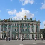 Cosa vedere in Russia: itinerari e città principali