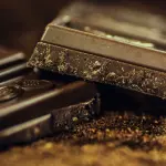 Cibo tipico del Belgio: cosa mangiare