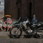 Perù cosa vedere: Ande, deserti e siti inca