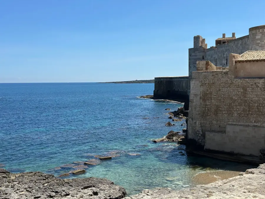 Cosa vedere a Otranto: guida ai luoghi essenziali