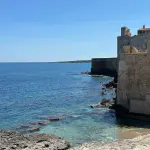 Cosa vedere a Otranto: guida ai luoghi essenziali