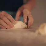 Piatti tipici di Siena da provare