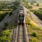Interrail: come funziona e come organizzare il viaggio