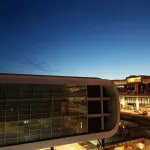 Devi partire da Malpensa? Segui questi consigli per cominciare il viaggio nel migliore dei modi