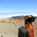 Viaggiare da soli: guida al primo viaggio solitario