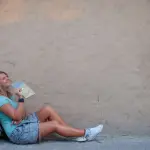 Cosa mettere nello zaino: la lista essenziale