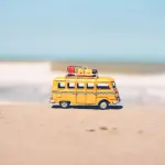 Anno sabbatico viaggio: come organizzarlo nel 2026