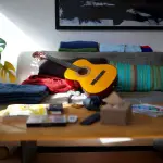 Couchsurfing: come funziona e sicurezza 2026