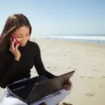 Come lavorare viaggiando nel 2026: guida pratica