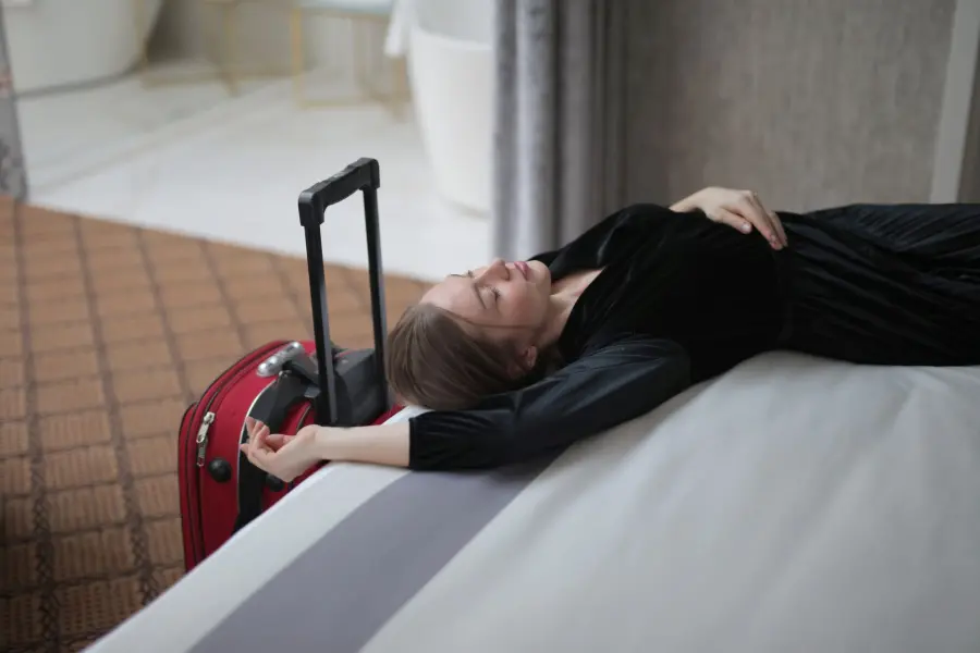 Come combattere il jet lag: guida pratica 2026