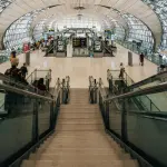Volo con scalo lungo: cosa fare in aeroporto