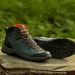Come scegliere le scarpe da trekking giuste