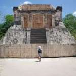 Siti maya in Messico: quali visitare nel 2026