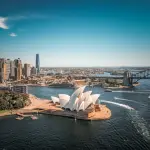 Working Holiday Visa Australia: come funziona