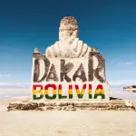 Salar de Uyuni: come visitarlo e quando andare