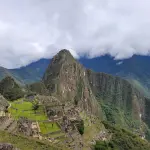 Perù cosa vedere: Machu Picchu e Valle Sacra