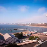 Lima, Perù: cosa vedere nella capitale sul Pacifico