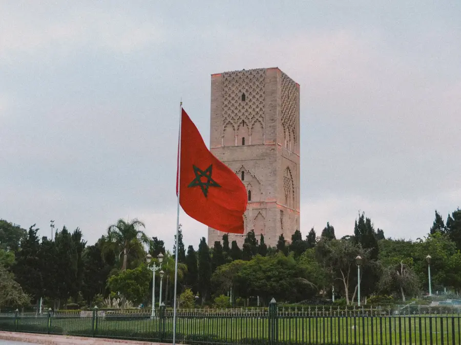 Marocco cose da vedere: itinerario 2026