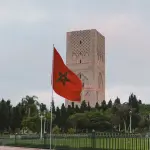 Marocco cose da vedere: itinerario 2026