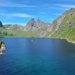 Norvegia cosa vedere: fiordi, Lofoten e strade