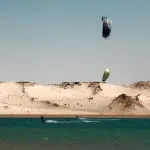 Dakhla Marocco: oceano, vento e avventura sahariana