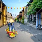 Vietnam itinerario da nord a sud: guida completa