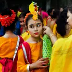 Capitale dell'India: cosa vedere a Nuova Delhi