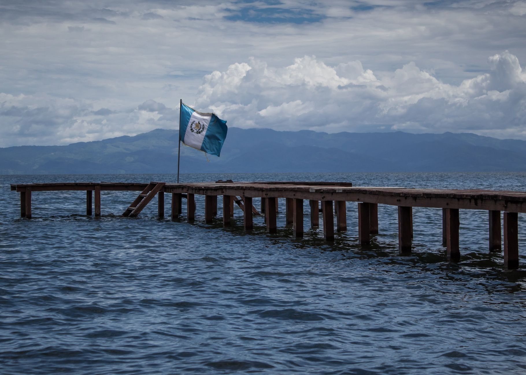 Guatemala: dove si trova e cosa vedere